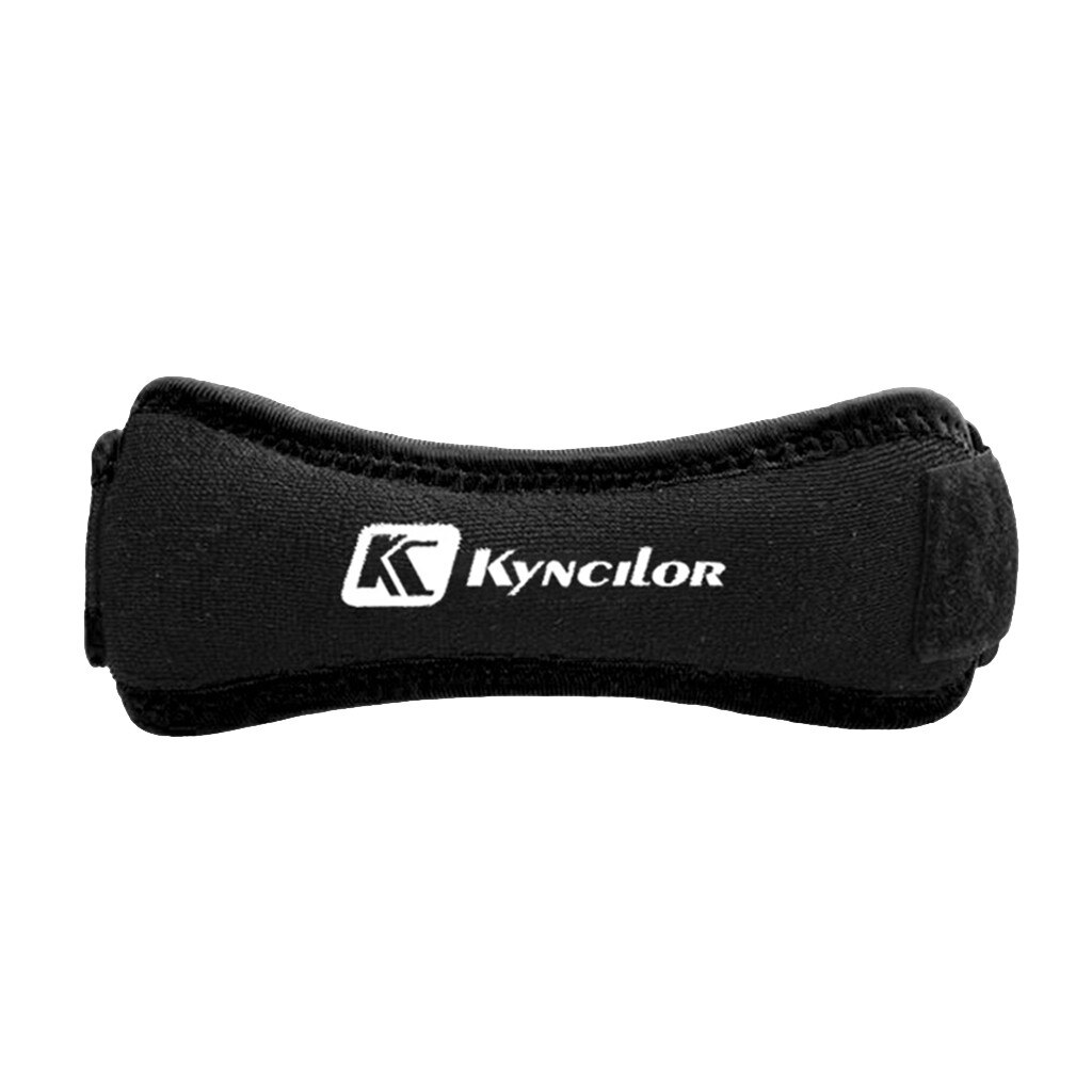 KYNCILOR™ Patella Belt