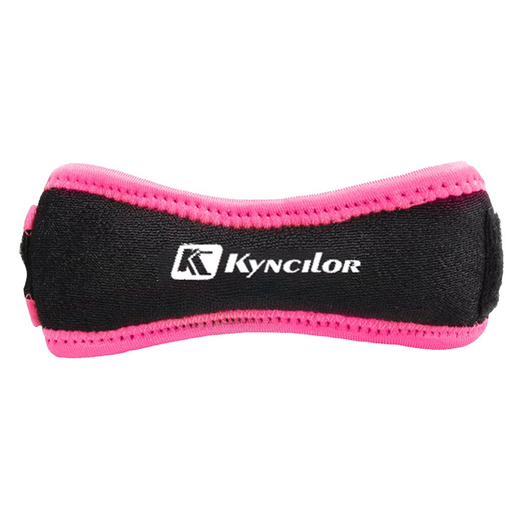 KYNCILOR™ Patella Belt