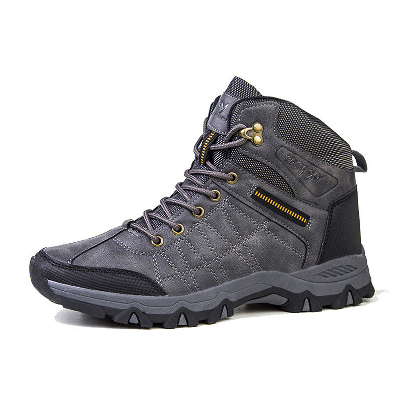 EasyGo™ Outdoor Boots