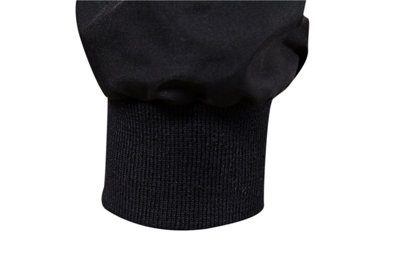 KYNCILOR™ Wind Jacket