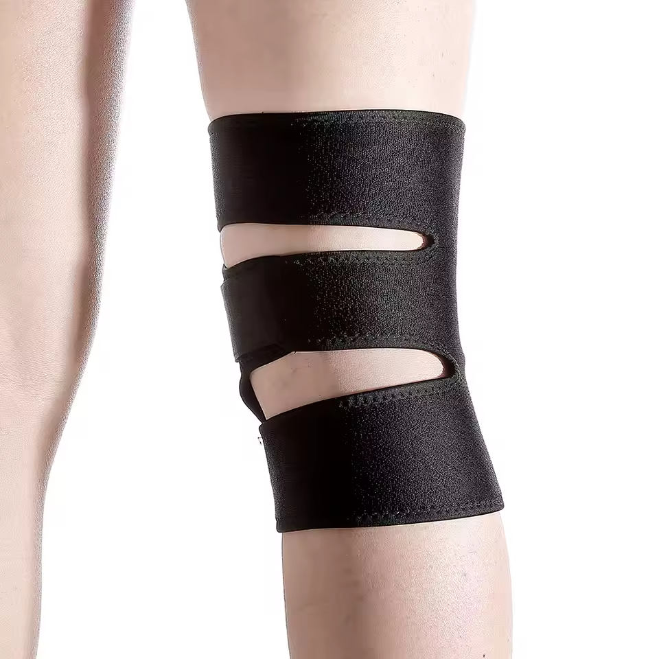 KYNCILOR™ Knee Brace