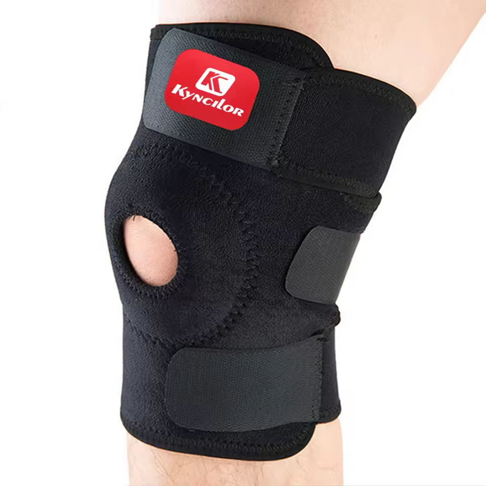 KYNCILOR™ Knee Brace