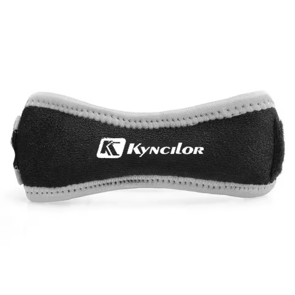 KYNCILOR™ Patella Belt
