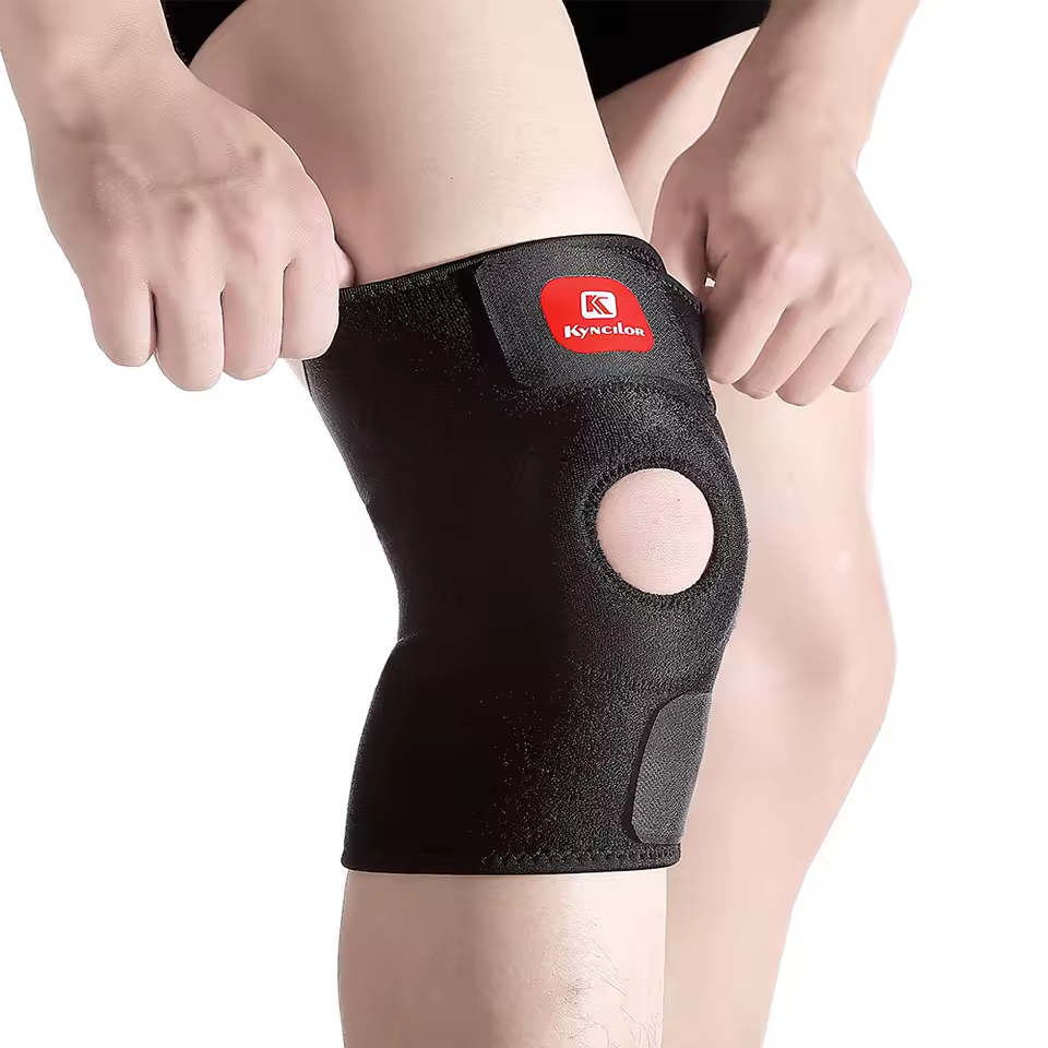 KYNCILOR™ Knee Brace
