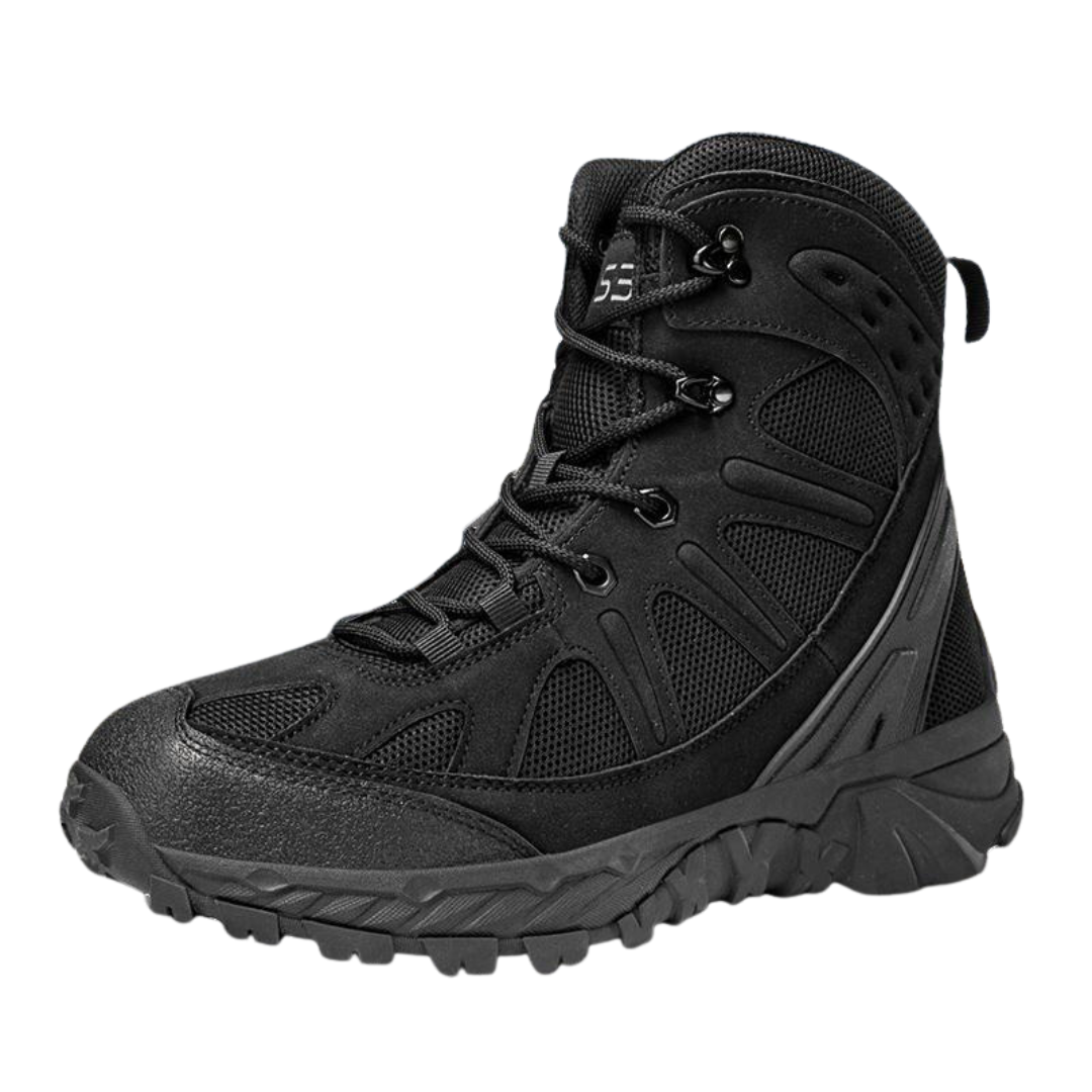 A533™ Outdoor Boots
