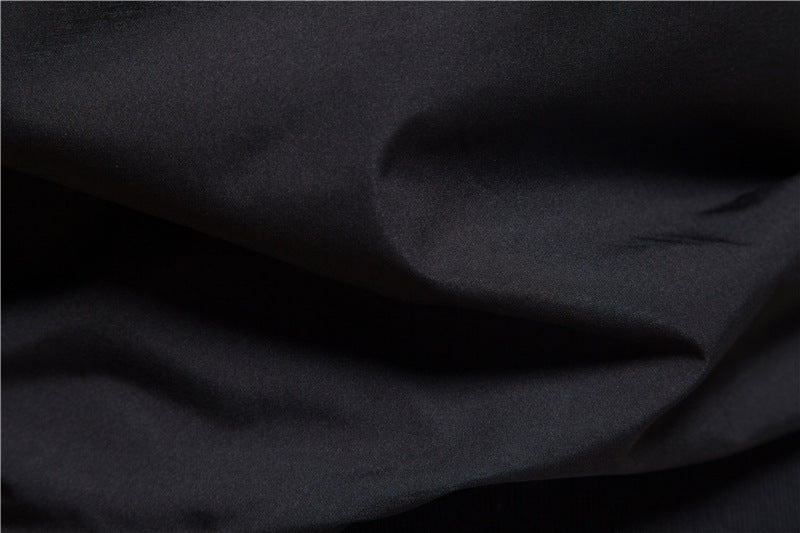 KYNCILOR™ Wind Jacket