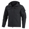 KYNCILOR™ All-Weather Tactical Jacket