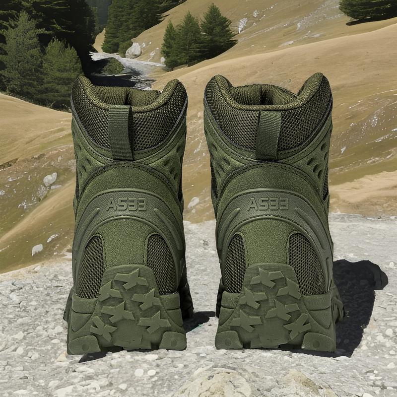 A533™ Outdoor Boots