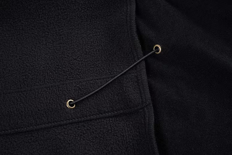 KYNCILOR™ All-Weather Tactical Jacket