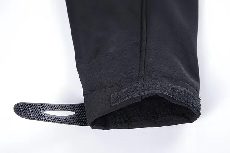 KYNCILOR™ All-Weather Tactical Jacket