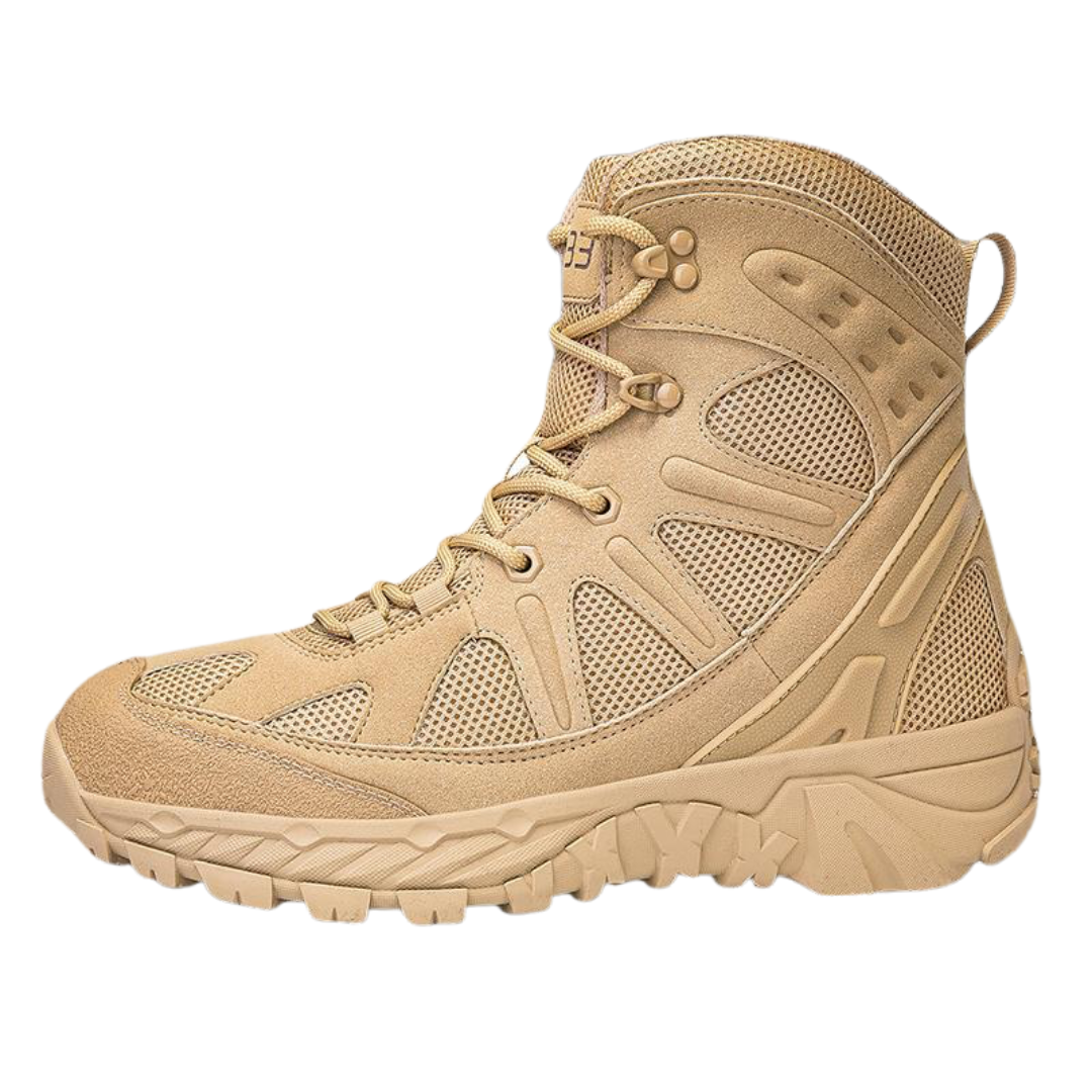 A533™ Outdoor Boots