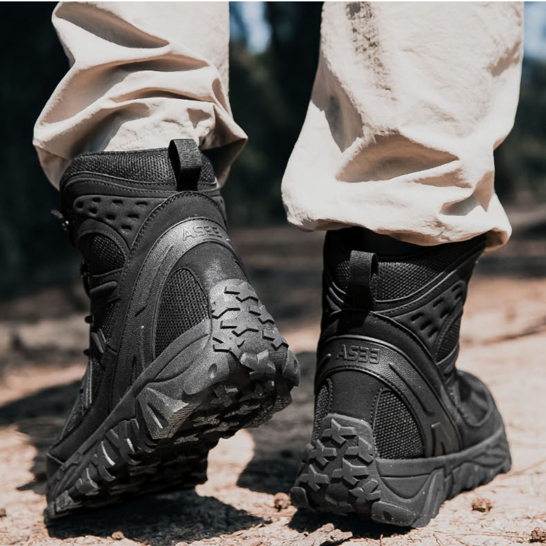 A533™ Outdoor Boots