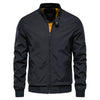 KYNCILOR™ Wind Jacket