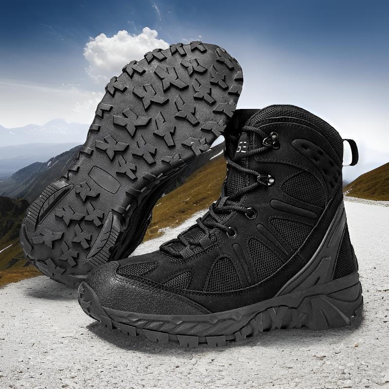 A533™ Outdoor Boots