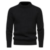 KYNCILOR Round Neck Sweater